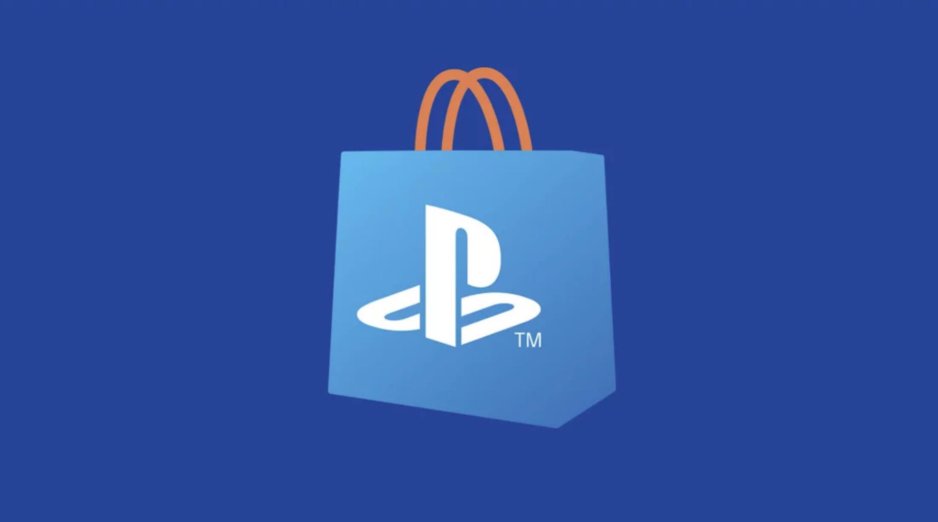 PS3 and PS Vita digital stores will cease service in 2027