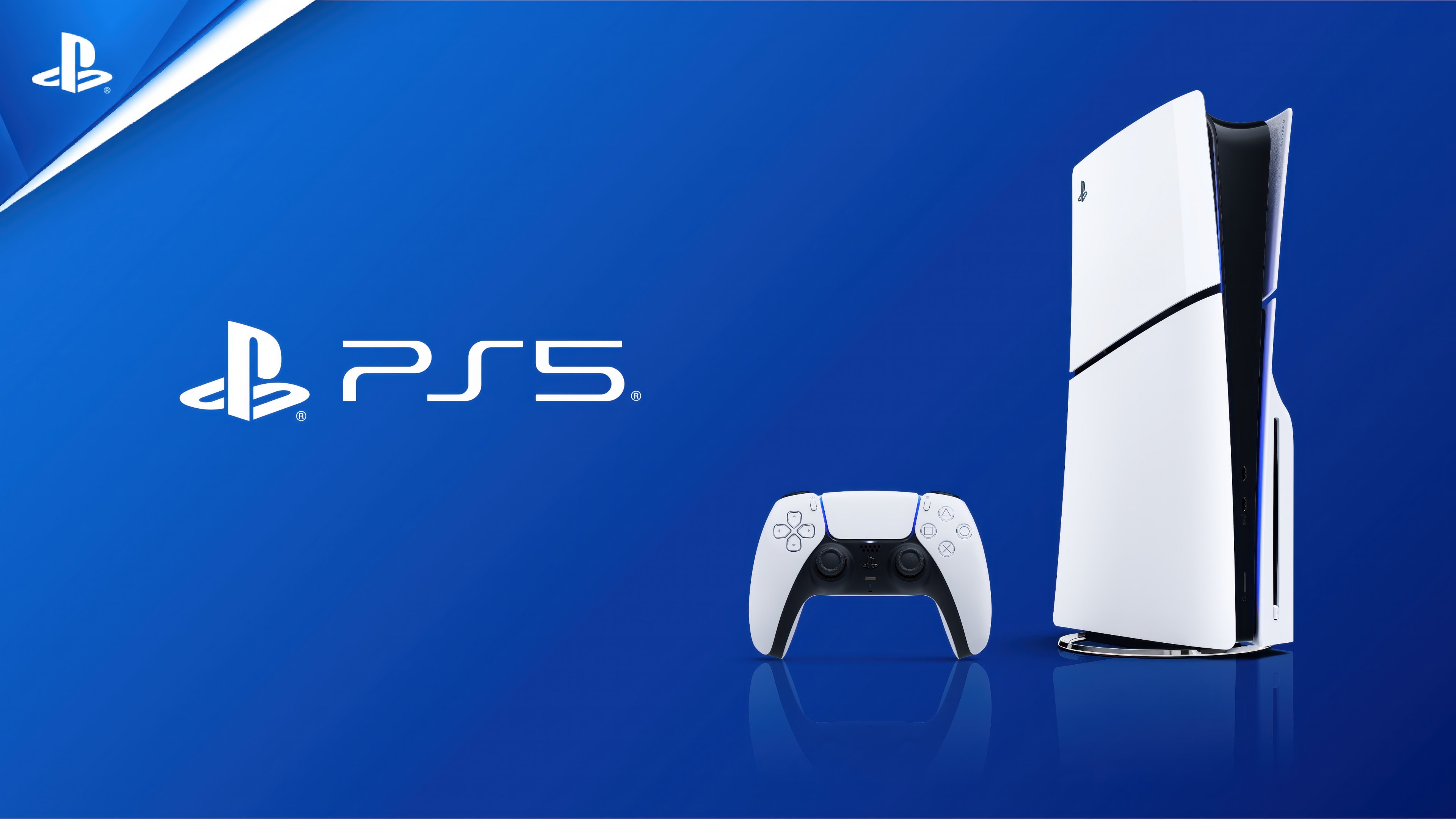 Analysts say the withdrawal of the PS physical version may hint that PS6 will be launched in 2028, and the standard version may not come with an optical drive