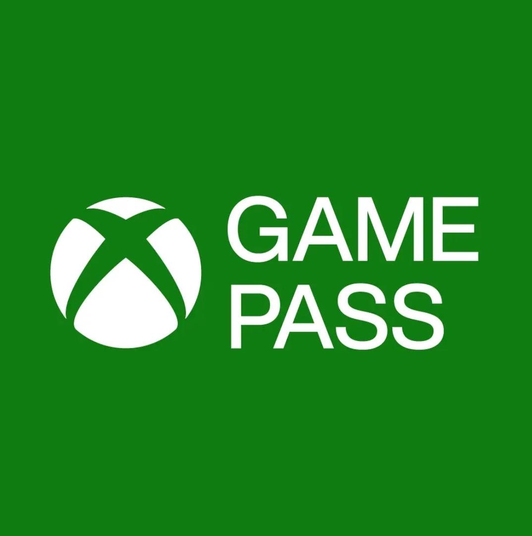 More than ten games including "Rush and Finish Simulator" will leave XGP in the middle of this month