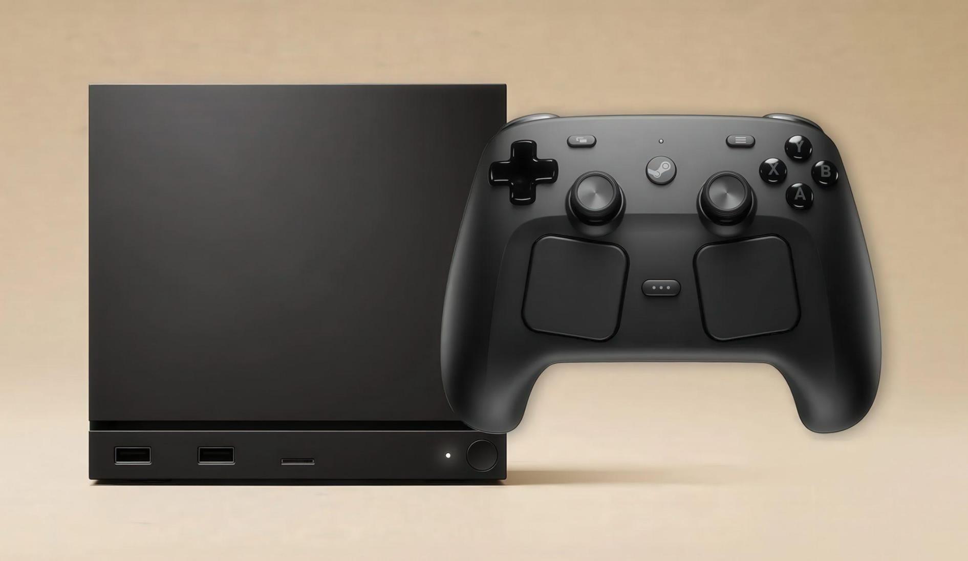 Former SIE executive Shuhei Yoshida reviews Steam Machine: Overpriced and difficult to recommend