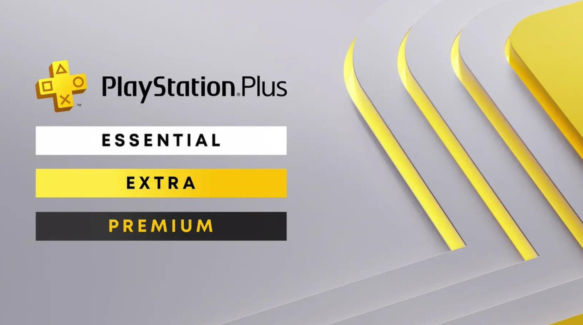 SIE executives discuss the possibility of PS+ price increases in the future: continued trade-off between value and cost