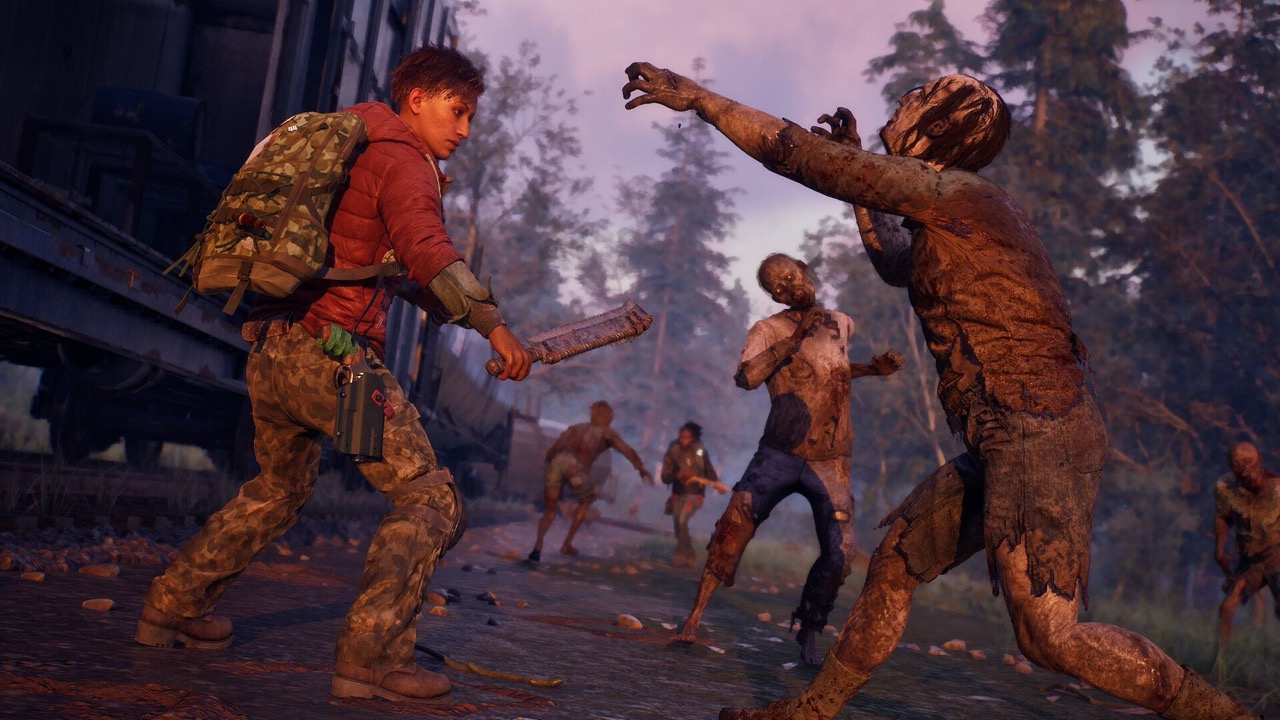 Industry insiders say Xbox-owned studios still have a chance to complete their announced game projects