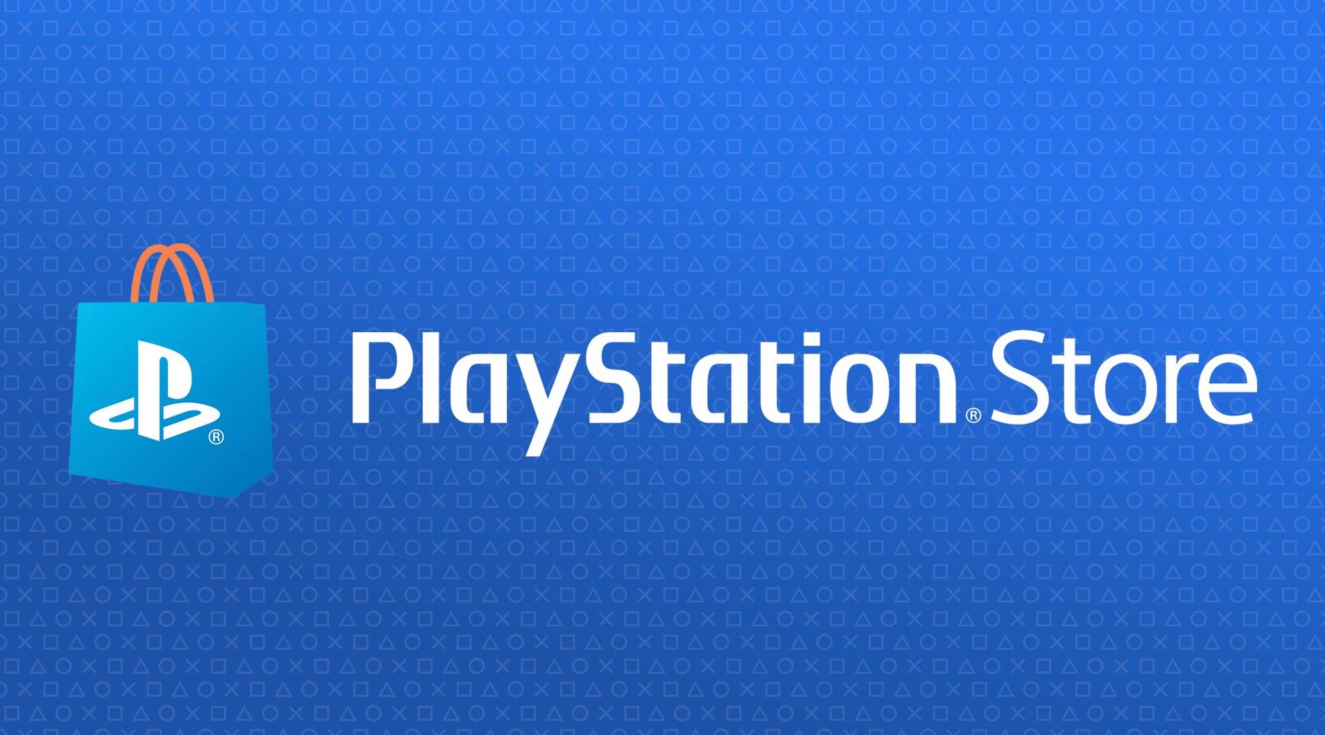 The former Blizzard president called on Sony to protect the rights and interests of digital versions of games, and the transformation requires providing users with a "digital commitment"
