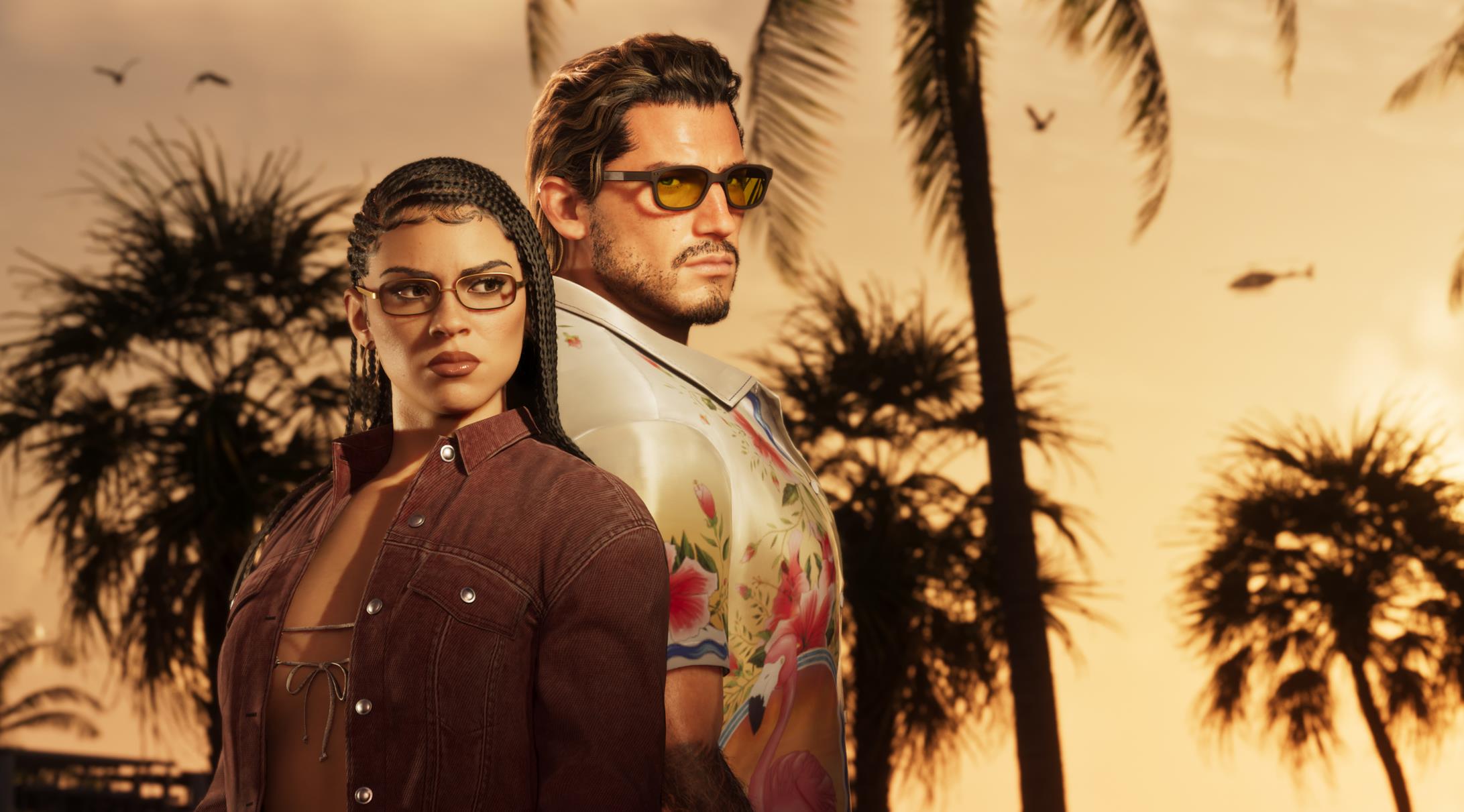 Can GTA 6 Be Reviewed in Time? TGA Nomination Timing Raises Concerns