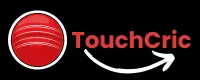 TouchCric alternatives